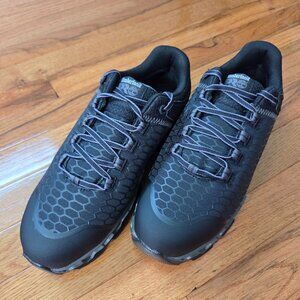 Timberland PRO safety shoes
